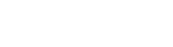 Drivent logo