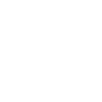 mobile menu icon